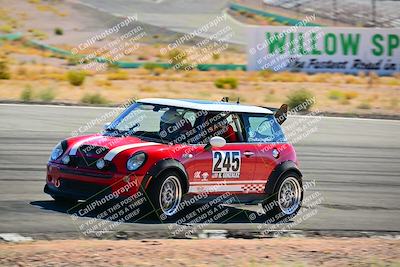 media/Oct-18-2025-Extreme Speed (Sat) [[d6d7e1fef1]]/Group 3 Purple/Session 2 (Turn 3)/